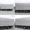 isuzu forward 2014 -ISUZU--Forward SKG-FSR90S2--FSR90-7003554---ISUZU--Forward SKG-FSR90S2--FSR90-7003554- image 6