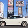 honda integra 2006 -HONDA--Integra DC5--DC5-2305587---HONDA--Integra DC5--DC5-2305587- image 6