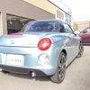 daihatsu copen 2024 CFJ1755744 image 17