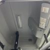 nissan diesel-ud-quon 2020 CFJ8663716 image 20