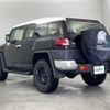 toyota fj-cruiser 2013 -TOYOTA--FJ Curiser CBA-GSJ15W--GSJ15-0124070---TOYOTA--FJ Curiser CBA-GSJ15W--GSJ15-0124070- image 15