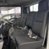 nissan atlas 2019 GOO_NET_EXCHANGE_0702688A30250530W001 image 23