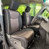 nissan serena 2014 CFJ1708607 image 8