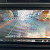 nissan x-trail 2010 -NISSAN--X-Trail DBA-NT31--NT31-210404---NISSAN--X-Trail DBA-NT31--NT31-210404- image 12