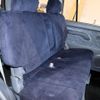 toyota land-cruiser-prado 1998 CFJ1844337 image 6