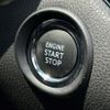 toyota c-hr 2022 -TOYOTA--C-HR 3BA-NGX10--NGX10-2021872---TOYOTA--C-HR 3BA-NGX10--NGX10-2021872- image 4