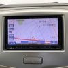 suzuki wagon-r 2013 CFJ1678008 image 20