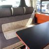 toyota regiusace-van 2019 GOO_JP_700050416230250517002 image 14