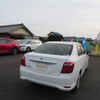 toyota corolla-axio 2017 504749-RAOID:13684 image 9