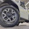 suzuki jimny-sierra 2021 -SUZUKI--Jimny Sierra 3BA-JB74W--JB74W-140899---SUZUKI--Jimny Sierra 3BA-JB74W--JB74W-140899- image 13