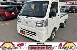 daihatsu hijet-truck 2024 -DAIHATSU 【函館 480ｶ5644】--Hijet Truck S510P--0566931---DAIHATSU 【函館 480ｶ5644】--Hijet Truck S510P--0566931-