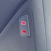 audi q3 2014 CFJ1660047 image 7