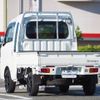 daihatsu hijet-truck 2019 CFJ1497018 image 6