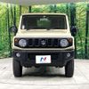suzuki jimny 2020 -SUZUKI--Jimny 3BA-JB64W--JB64W-154753---SUZUKI--Jimny 3BA-JB64W--JB64W-154753- image 14