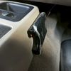 jeep wrangler 2003 CFJ1696536 image 12