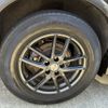 nissan x-trail 2018 CFJ1600219 image 25