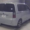 honda freed 2025 CFJ1745571 image 4