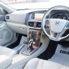 volvo v40 2017 CFJ1824417 image 36