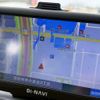 daihatsu mira-e-s 2014 quick_quick_DBA-LA300S_LA300S-1287035 image 12