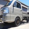 suzuki carry-truck 2023 -SUZUKI--Carry Truck 3BD-DA16T--DA16T-770478---SUZUKI--Carry Truck 3BD-DA16T--DA16T-770478- image 8