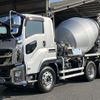 isuzu giga 2017 -ISUZU--Giga QKG-CXZ77BT--CXZ77BT-7002188---ISUZU--Giga QKG-CXZ77BT--CXZ77BT-7002188- image 4