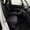 suzuki solio 2021 CFJ1160337 image 4