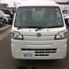 daihatsu hijet-truck 2018 -DAIHATSU--Hijet Truck EBD-S510P--S510P-0210476---DAIHATSU--Hijet Truck EBD-S510P--S510P-0210476- image 3