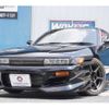 nissan silvia 1991 CFJ1725389 image 19