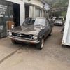 nissan sunny-truck 1993 GOO_NET_EXCHANGE_0507690A30231115W001 image 1