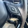 toyota c-hr 2017 -TOYOTA--C-HR DAA-ZYX10--ZYX10-2059970---TOYOTA--C-HR DAA-ZYX10--ZYX10-2059970- image 17