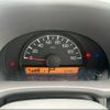suzuki every 2016 -SUZUKI--Every DA17V--213692---SUZUKI--Every DA17V--213692- image 7