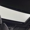 lexus ux 2019 CFJ1735350 image 20
