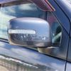 suzuki wagon-r 2011 CFJ9975833 image 6