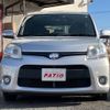 toyota sienta 2013 quick_quick_NCP81G_NCP81-5195302 image 3