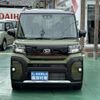 daihatsu tanto 2024 GOO_JP_700060017330240930016 image 28