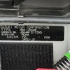 suzuki jimny 2023 -SUZUKI--Jimny 3BA-JB64W--JB64W-317395---SUZUKI--Jimny 3BA-JB64W--JB64W-317395- image 31