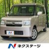 daihatsu move-conte 2012 -DAIHATSU--Move Conte DBA-L575S--L575S-0169638---DAIHATSU--Move Conte DBA-L575S--L575S-0169638- image 1