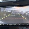 nissan serena 2019 -NISSAN--Serena DAA-GC27--GC27-053109---NISSAN--Serena DAA-GC27--GC27-053109- image 10