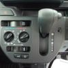 toyota pixis-mega 2019 quick_quick_LA700A_LA700A-0022499 image 18