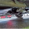 honda n-van 2024 -HONDA--N VAN 5BD-JJ1--JJ1-5105***---HONDA--N VAN 5BD-JJ1--JJ1-5105***- image 26