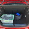bmw 1-series 2020 CFJ1555386 image 23