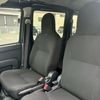 toyota pixis-van 2019 CARSENSOR_JP_AU6374816914 image 38