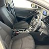 mazda demio 2017 -MAZDA--Demio DBA-DJ3AS--DJ3AS-304453---MAZDA--Demio DBA-DJ3AS--DJ3AS-304453- image 4