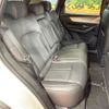mazda mazda-others 2023 CFJ1753026 image 10