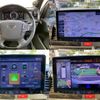 toyota hiace-van 2020 quick_quick_3BF-TRH200V_TRH200-0325485 image 5