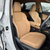 lexus nx 2024 CFJ1554616 image 13