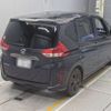 honda freed 2023 -HONDA 【沖縄 527わ7478】--Freed GB5-3229150---HONDA 【沖縄 527わ7478】--Freed GB5-3229150- image 2