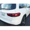 mercedes-benz glb-class 2022 GOO_JP_700056033630240904001 image 11