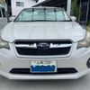 subaru impreza-wagon 2014 CFJ1610855 image 1