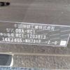 honda odyssey 2018 CFJ1823846 image 9